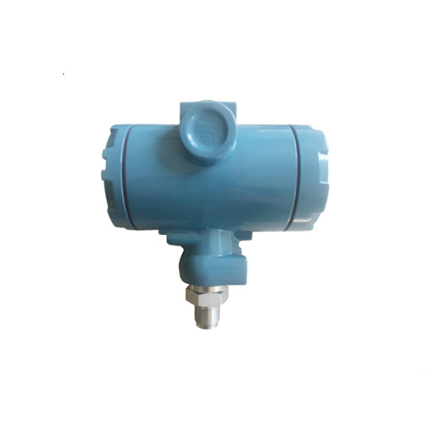 無線壓力傳感器